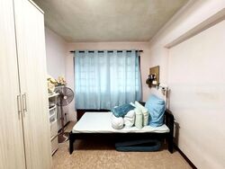 Blk 623 Senja Road (Bukit Panjang), HDB 5 Rooms #559087501
